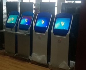 黃山、滁州、銅陵、淮南車管所